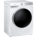 SAMSUNG sušilica DV91T7240WH - Slika 2
