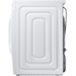 SAMSUNG sušilica DV91T7240WH - Slika 6