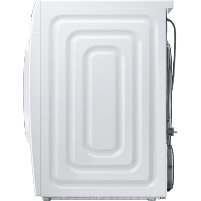 SAMSUNG sušilica DV91T7240WH - Slika 6