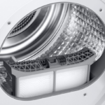 SAMSUNG sušilica DV91T7240WH - Slika 10