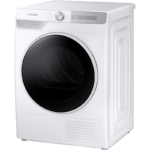 SAMSUNG sušilica DV91T7240WH - Slika 3