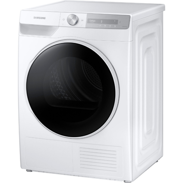SAMSUNG sušilica DV91T7240WH - Slika 3