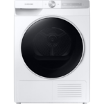 SAMSUNG sušilica DV91T7240WH