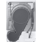 SAMSUNG sušilica DV91T7240WH - Slika 7