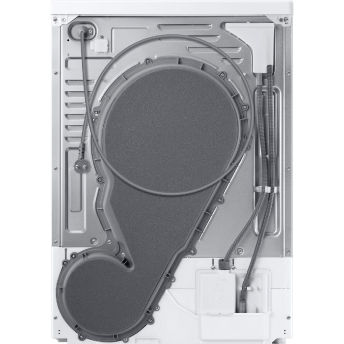 SAMSUNG sušilica DV91T7240WH - Slika 7