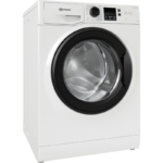 BAUKNECHT perilica rublja Super Eco 845 A - Slika 3