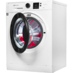 BAUKNECHT perilica rublja Super Eco 845 A - Slika 5