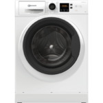 BAUKNECHT perilica rublja Super Eco 845 A - Slika 2