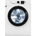 BAUKNECHT perilica rublja Super Eco 845 A