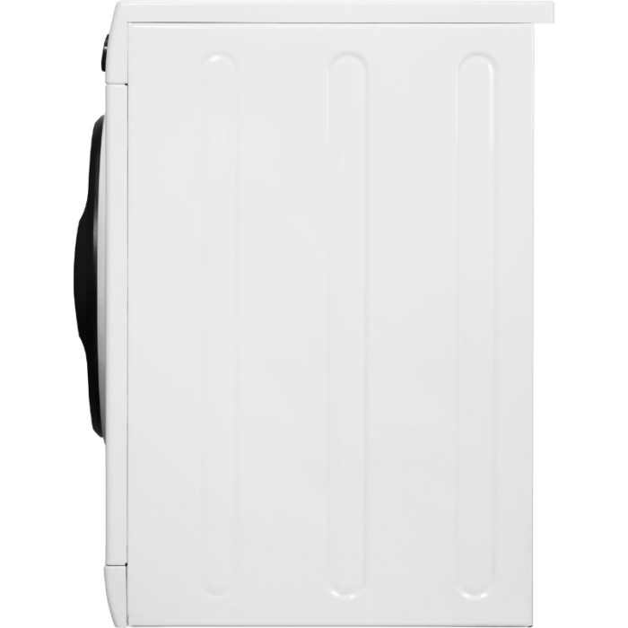 BAUKNECHT perilica rublja Super Eco 845 A - Slika 6