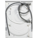 BAUKNECHT perilica rublja Super Eco 845 A - Slika 7