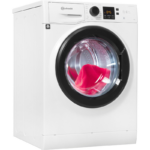 BAUKNECHT perilica rublja Super Eco 845 A - Slika 4