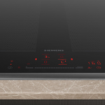 SIEMENS ploča za kuhanje iQ700 EX645HXC1E - Slika 3