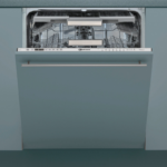 BAUKNECHT perilica posuđa OBIO POWERCLEAN 6330 - Slika 7
