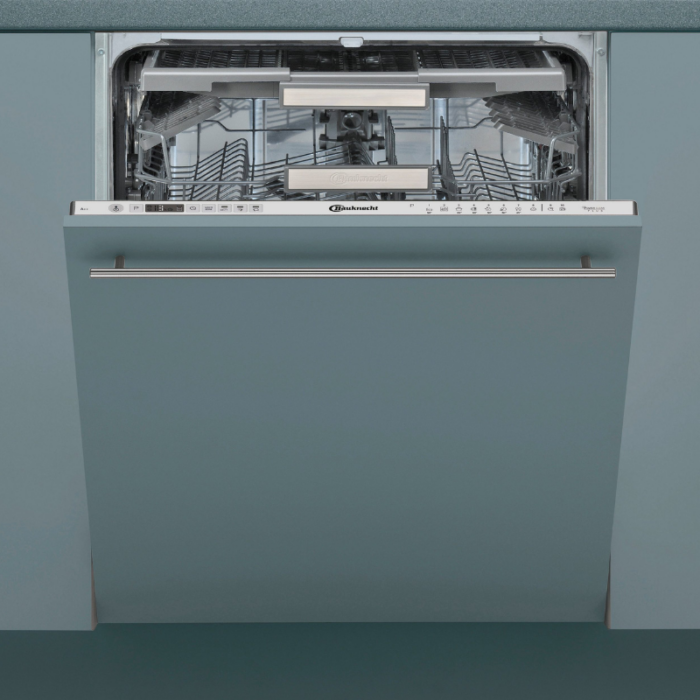 BAUKNECHT perilica posuđa OBIO POWERCLEAN 6330 - Slika 7