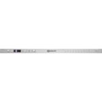 BAUKNECHT perilica posuđa OBIO POWERCLEAN 6330 - Slika 11