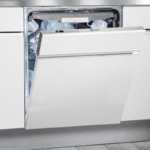 BAUKNECHT perilica posuđa OBIO POWERCLEAN 6330 - Slika 6