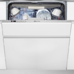 BAUKNECHT perilica posuđa OBIO POWERCLEAN 6330 - Slika 5