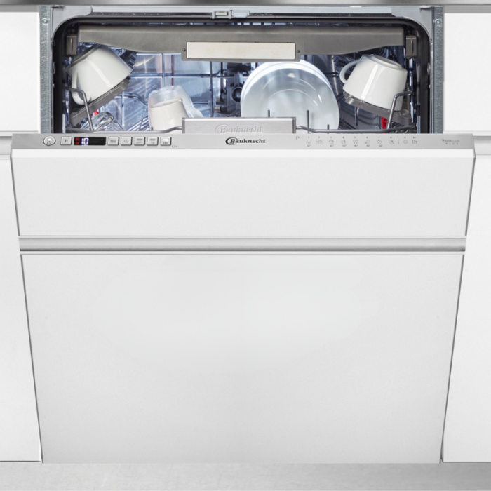 BAUKNECHT perilica posuđa OBIO POWERCLEAN 6330 - Slika 5