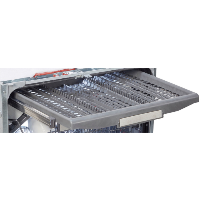 BAUKNECHT perilica posuđa OBIO POWERCLEAN 6330 - Slika 10