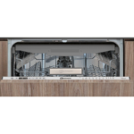 BAUKNECHT perilica posuđa OBIO POWERCLEAN 6330 - Slika 9