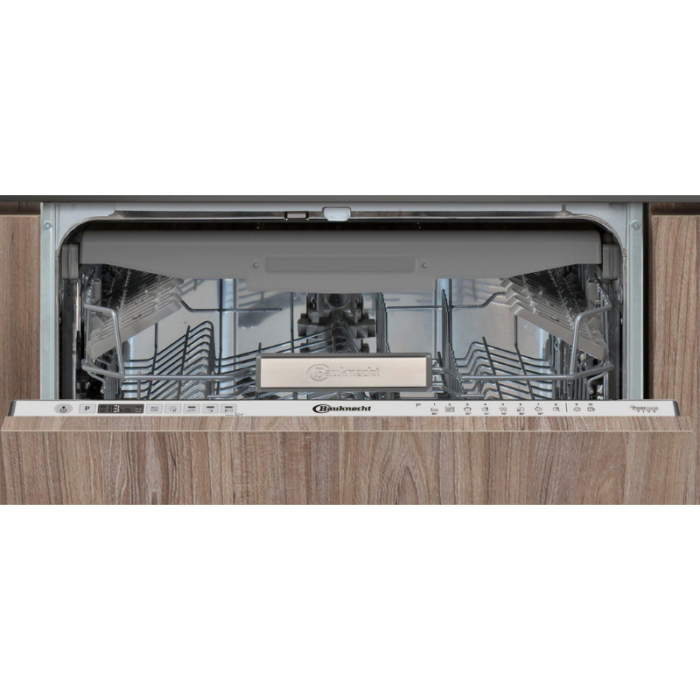 BAUKNECHT perilica posuđa OBIO POWERCLEAN 6330 - Slika 9