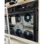 BEKO pećnica BBIE17300B - Slika 6