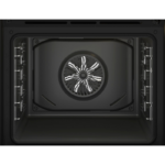 BEKO pećnica BBIE17300B - Slika 3