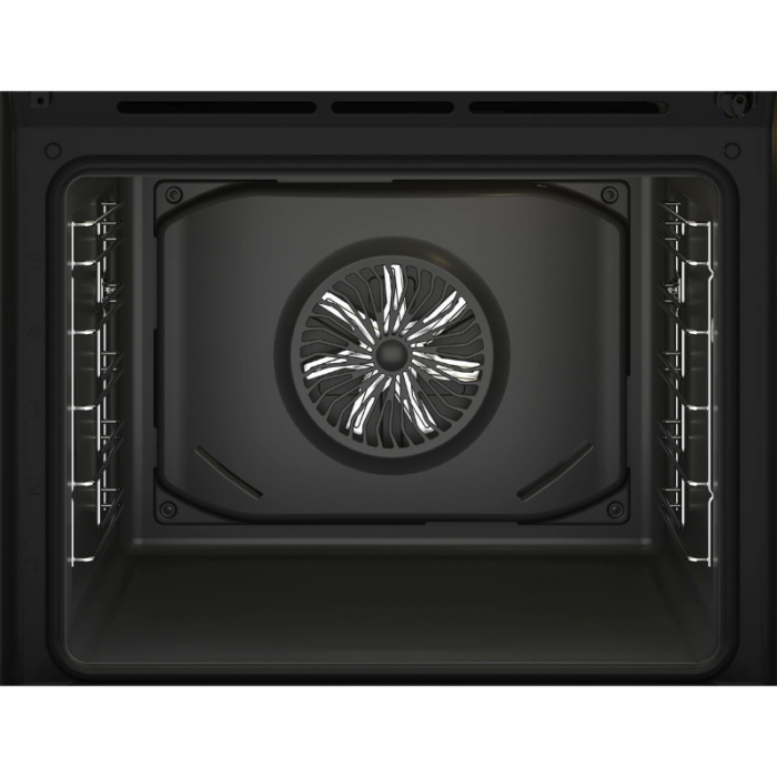 BEKO pećnica BBIE17300B - Slika 3