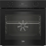 BEKO pećnica BBIE17300B