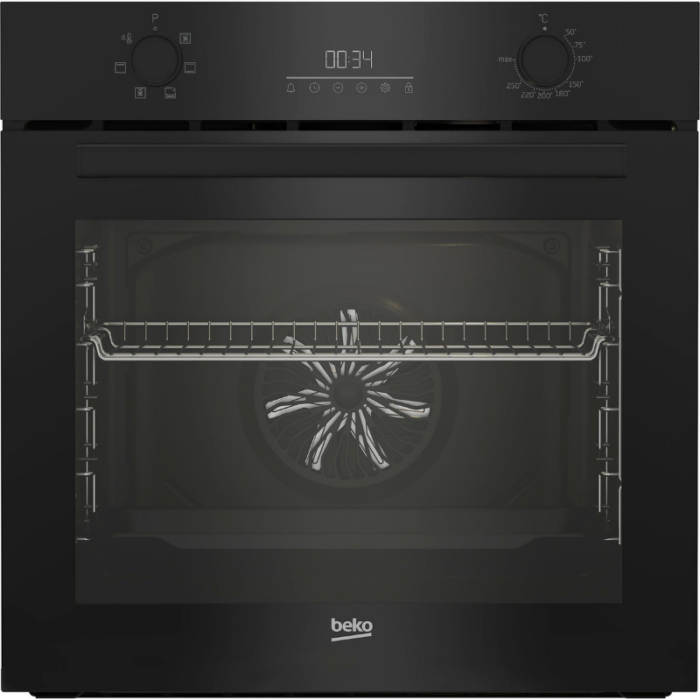 BEKO pećnica BBIE17300B - Slika 1