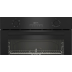 BEKO pećnica BBIE17300B - Slika 4