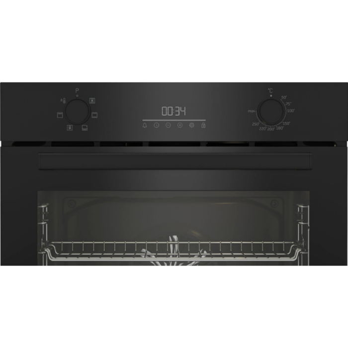 BEKO pećnica BBIE17300B - Slika 4