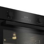 BEKO pećnica BBIE17300B - Slika 5