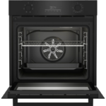 BEKO pećnica BBIE17300B - Slika 2