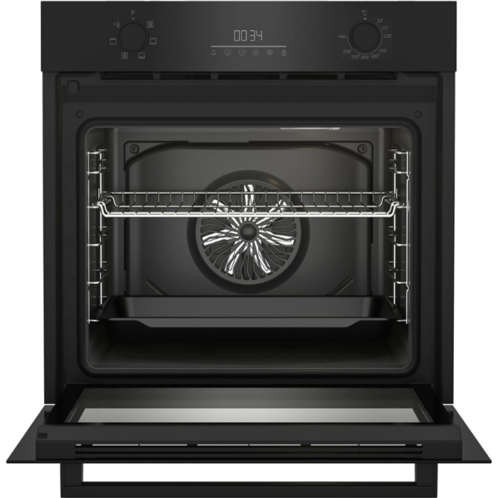 BEKO pećnica BBIE17300B - Slika 2