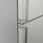 BOSCH kombinacija hladnjak/zamrzivač KGN39AIAT - Slika 7