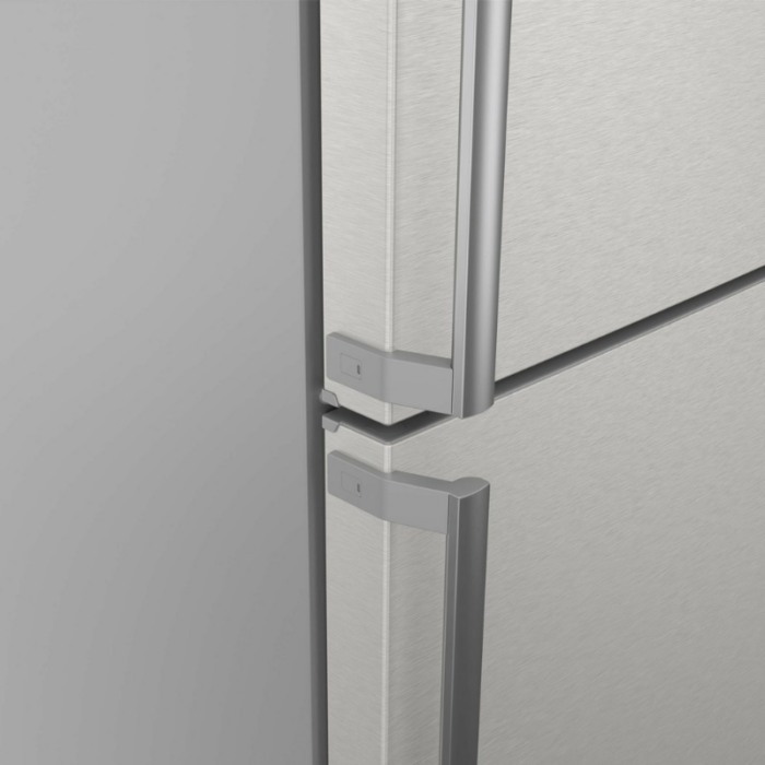 BOSCH kombinacija hladnjak/zamrzivač KGN39AIAT - Slika 7