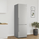 BOSCH kombinacija hladnjak/zamrzivač KGN39AIAT - Slika 3