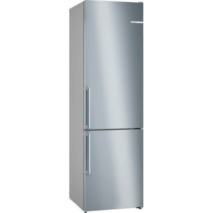 BOSCH kombinacija hladnjak/zamrzivač KGN39AIAT - Slika 1