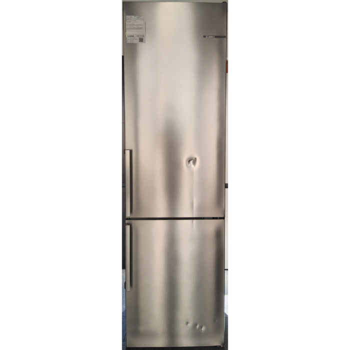 BOSCH kombinacija hladnjak/zamrzivač KGN39AIAT - Slika 15