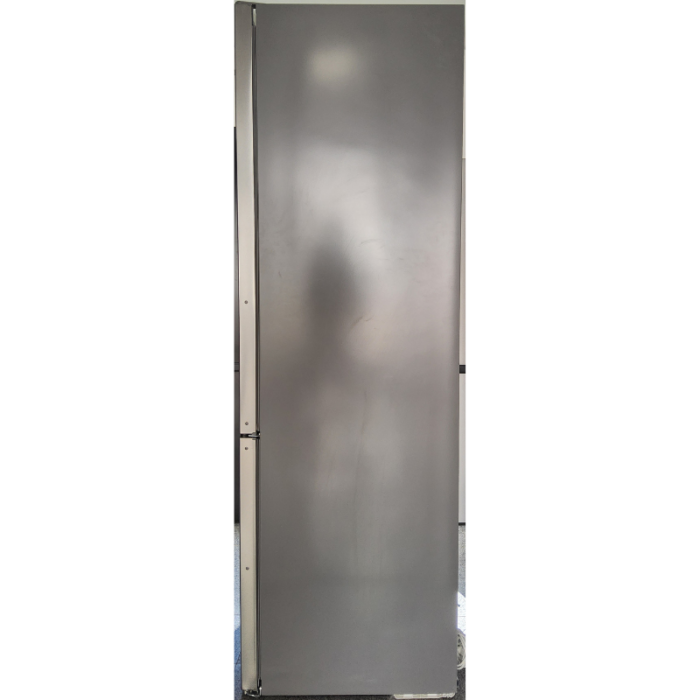 BOSCH kombinacija hladnjak/zamrzivač KGN39AIAT - Slika 16