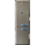 GORENJE kombinacija hladnjak/zamrzivač ONRK 619 DC-L - Slika 22