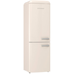 GORENJE kombinacija hladnjak/zamrzivač ONRK 619 DC-L - Slika 4