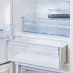 GORENJE kombinacija hladnjak/zamrzivač ONRK 619 DC-L - Slika 16
