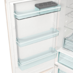GORENJE kombinacija hladnjak/zamrzivač ONRK 619 DC-L - Slika 14