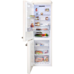 GORENJE kombinacija hladnjak/zamrzivač ONRK 619 DC-L - Slika 12