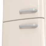 GORENJE kombinacija hladnjak/zamrzivač ONRK 619 DC-L - Slika 21