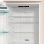 GORENJE kombinacija hladnjak/zamrzivač ONRK 619 DC-L - Slika 13
