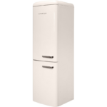 GORENJE kombinacija hladnjak/zamrzivač ONRK 619 DC-L - Slika 5